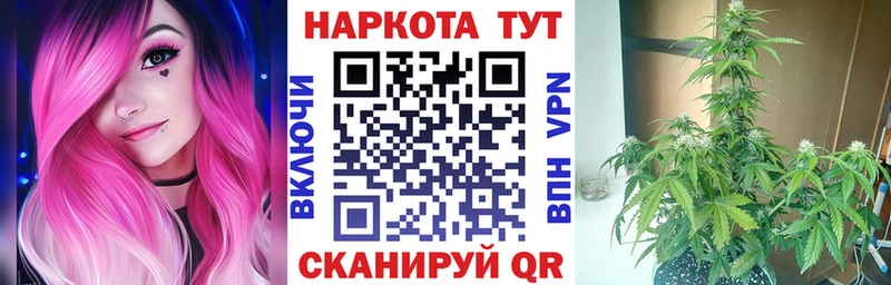 Наркошоп купить Гашиш  Лсд 25  A-PVP  Амфетамин  Меф  Конопля  Кокаин  Урюпинск