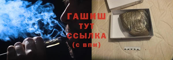 МДПВ Лиски