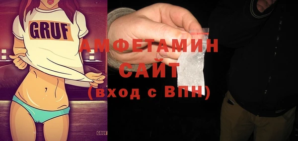 МДПВ Лиски