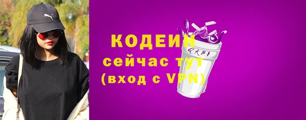 МДПВ Лиски