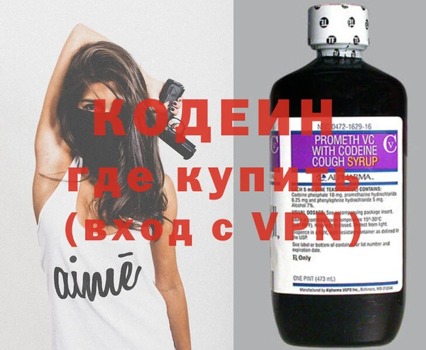 МДПВ Лиски