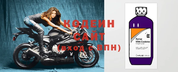 МДПВ Лиски